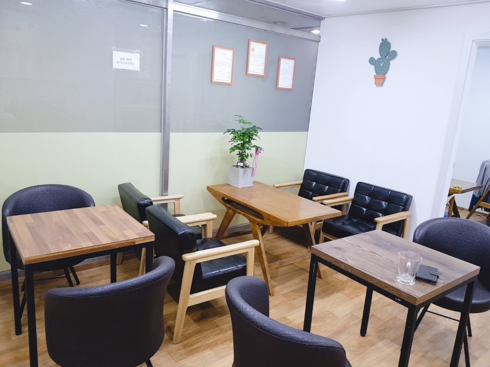 KakaoTalk_20190909_144512031.jpg